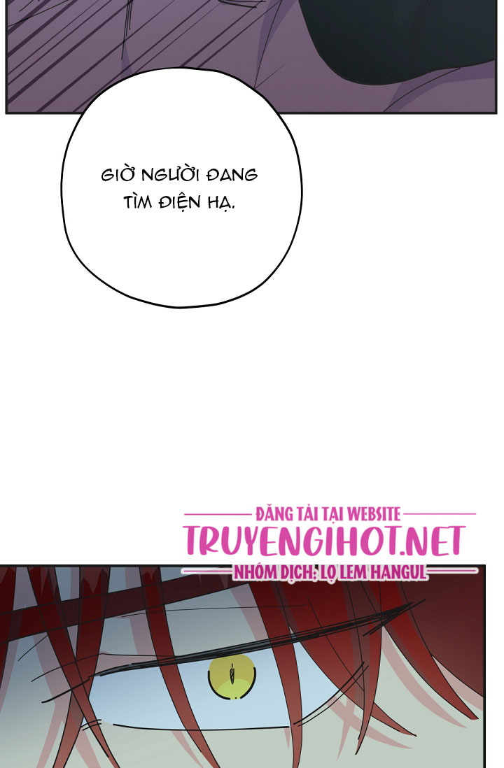 ác nữ tiểu thư chapter 83 69