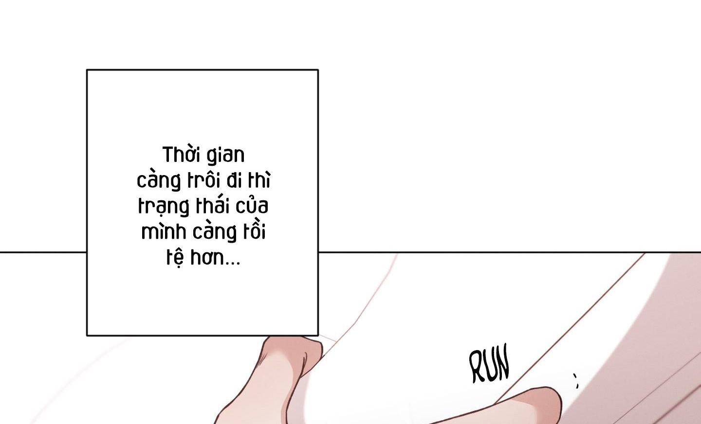 Hội Chứng Minmotion chapter 57