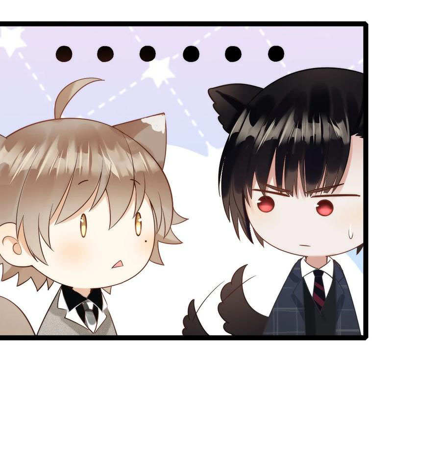 tức thời phạm quy [ tức thì vi quy ] chapter 22 5