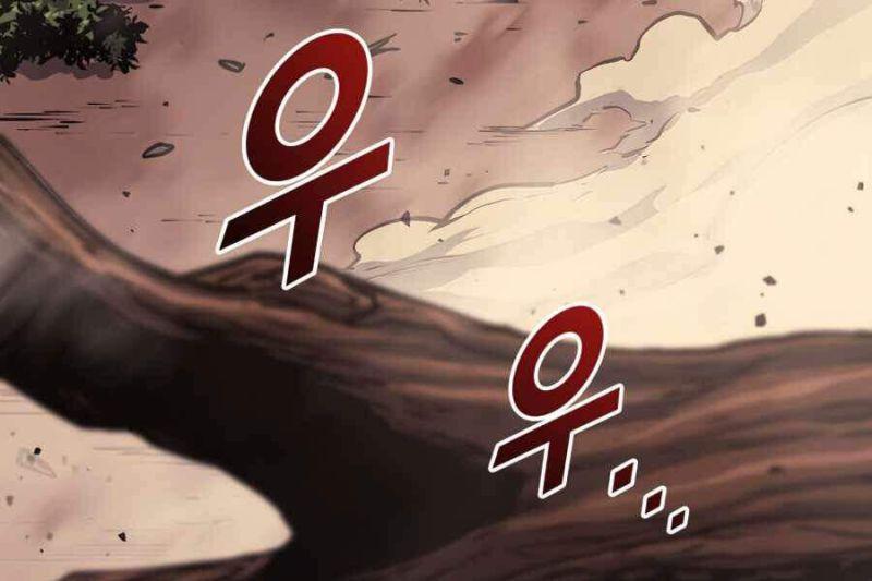 tôi trở lại thăng cấp một mình chapter 115 258