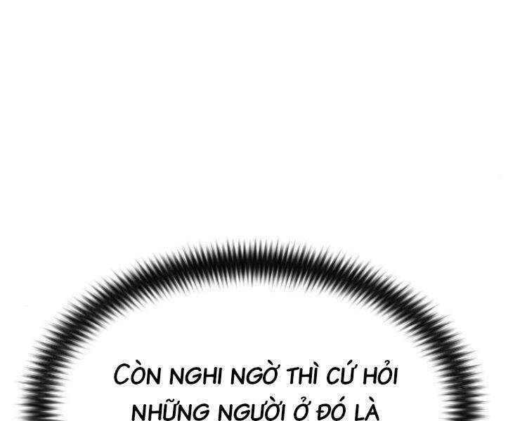 Hoa Sơn Tái Xuất chapter 33.5 17