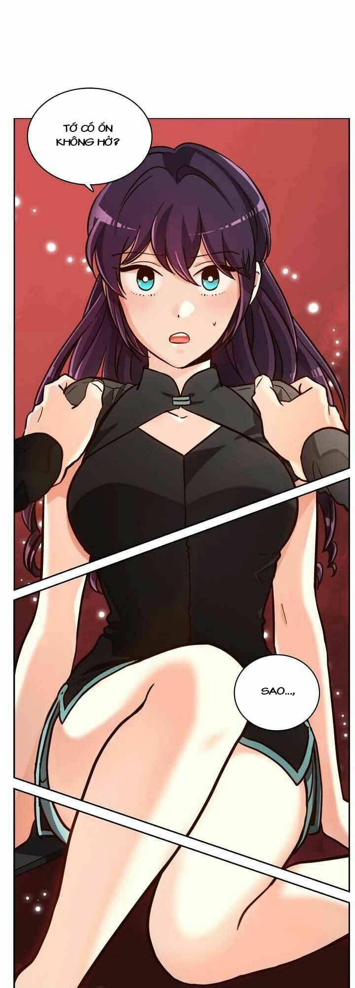 pride complex chapter 7.1 7