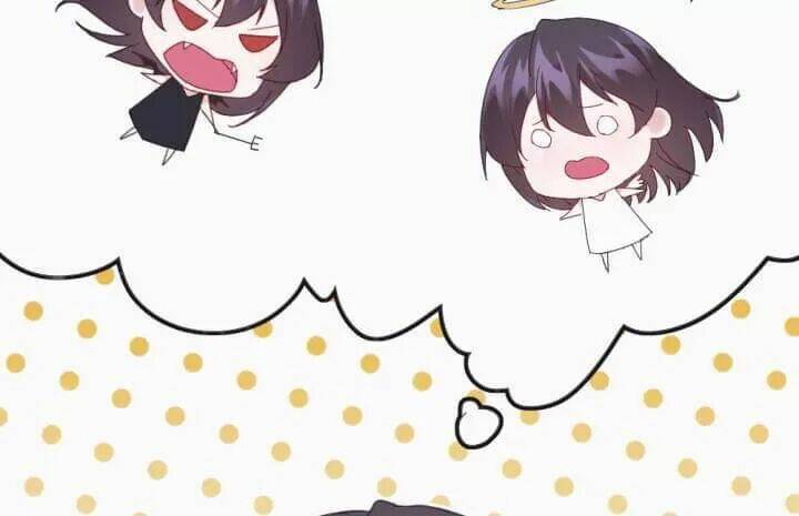 bí mật của dạ tộc chapter 31 19