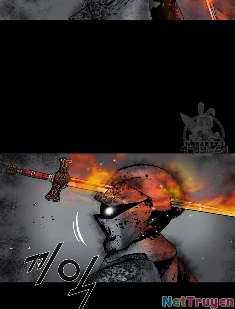 mật mã mê cung chapter 31 62