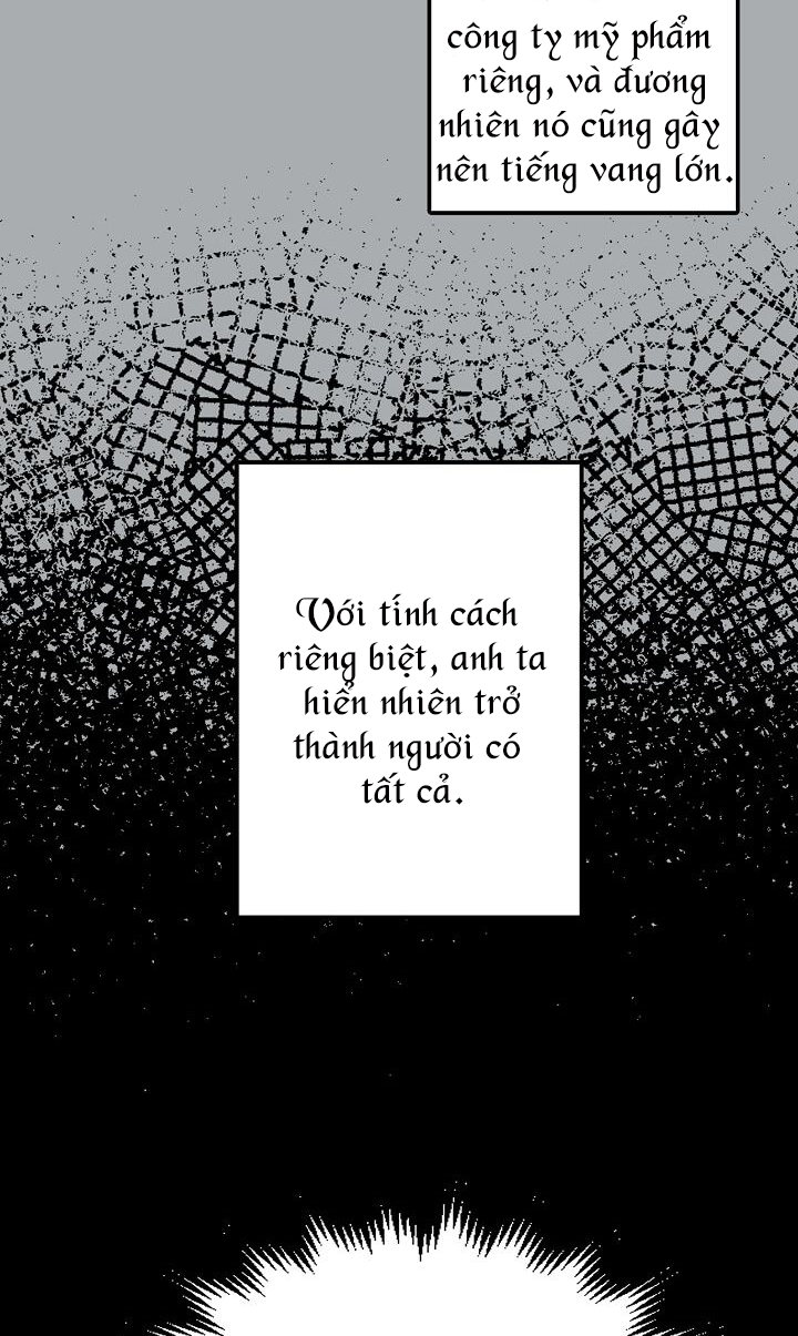 nhân viên mới ranh mãnh chapter 0 19