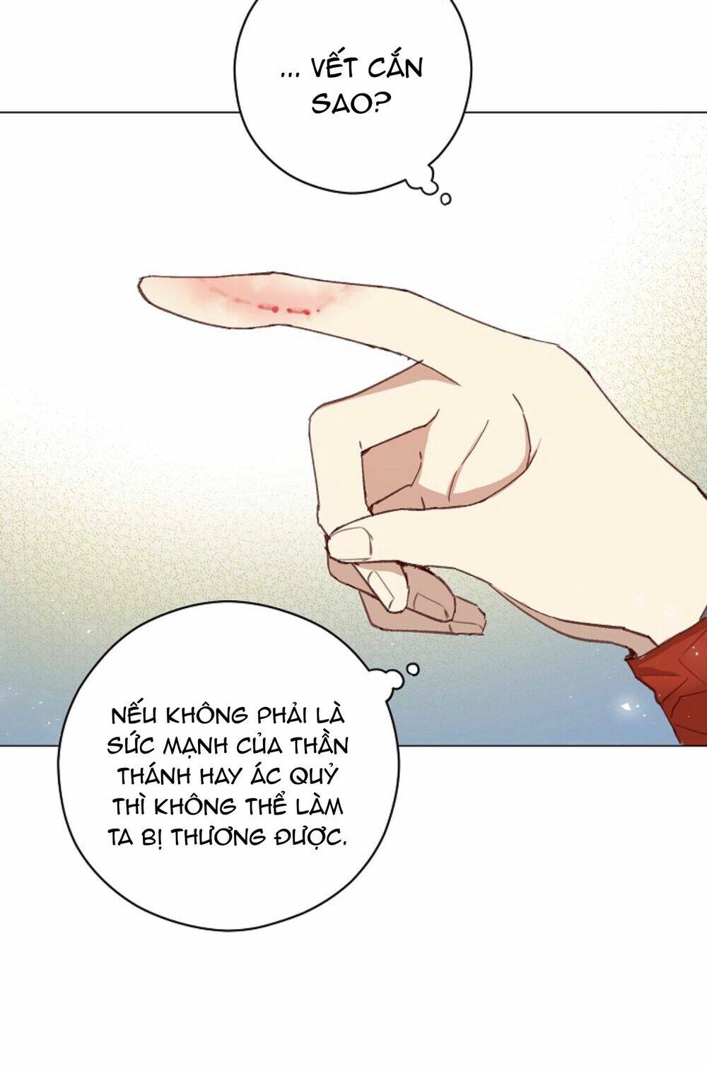 vẻ đẹp của ác ma chapter 10 61