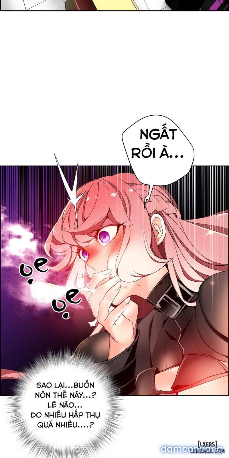 lilith cord chapter 13 25