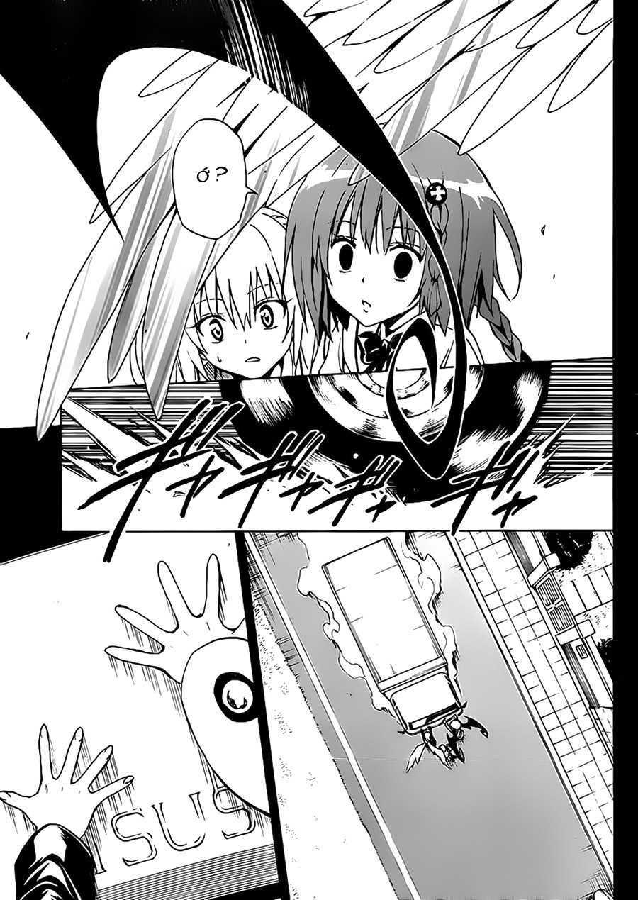 to love - ru darkness chapter 7 39