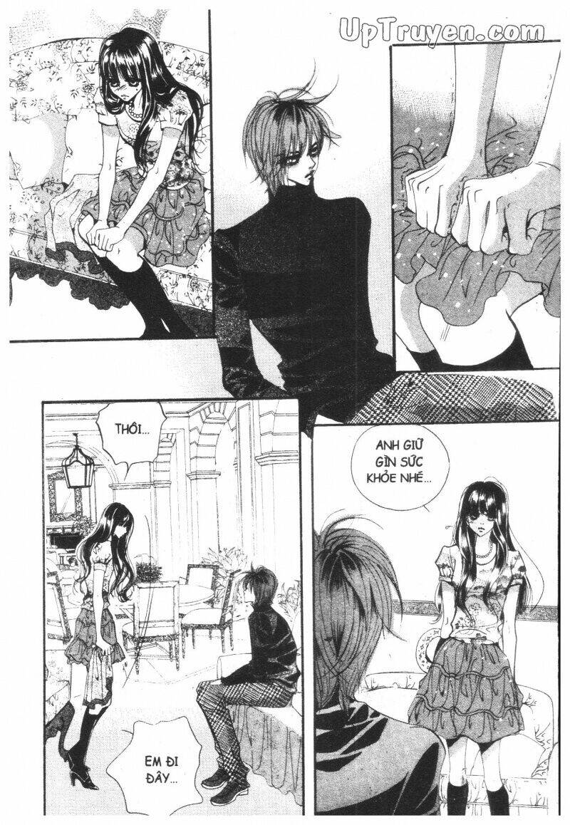 hoàng cung chapter 19 134