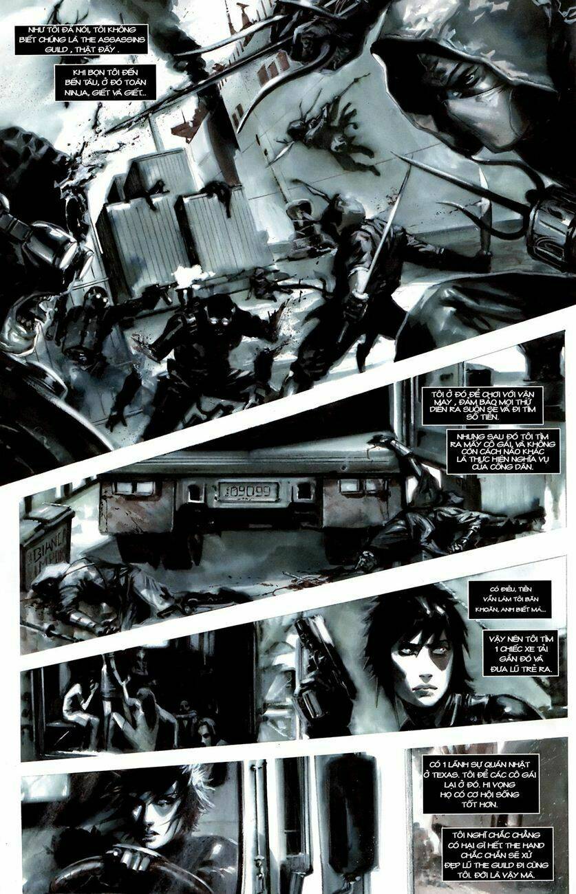 x-force sex and violence chapter 2 9