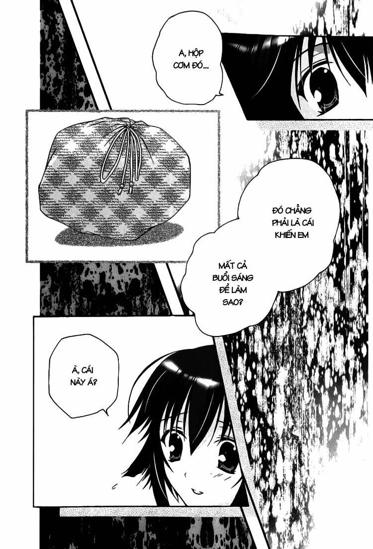 da capo chapter 3 17