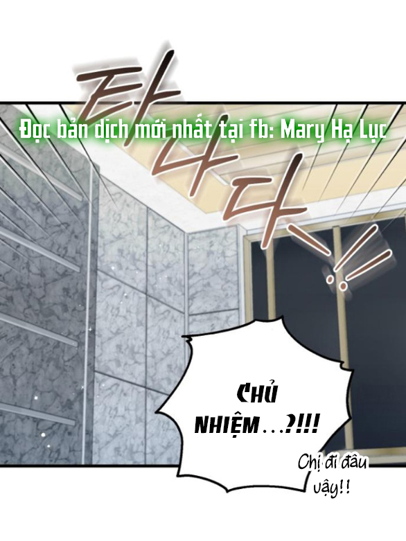 Nóng Lòng Muốn Giày Vò Em chapter 62.1 38