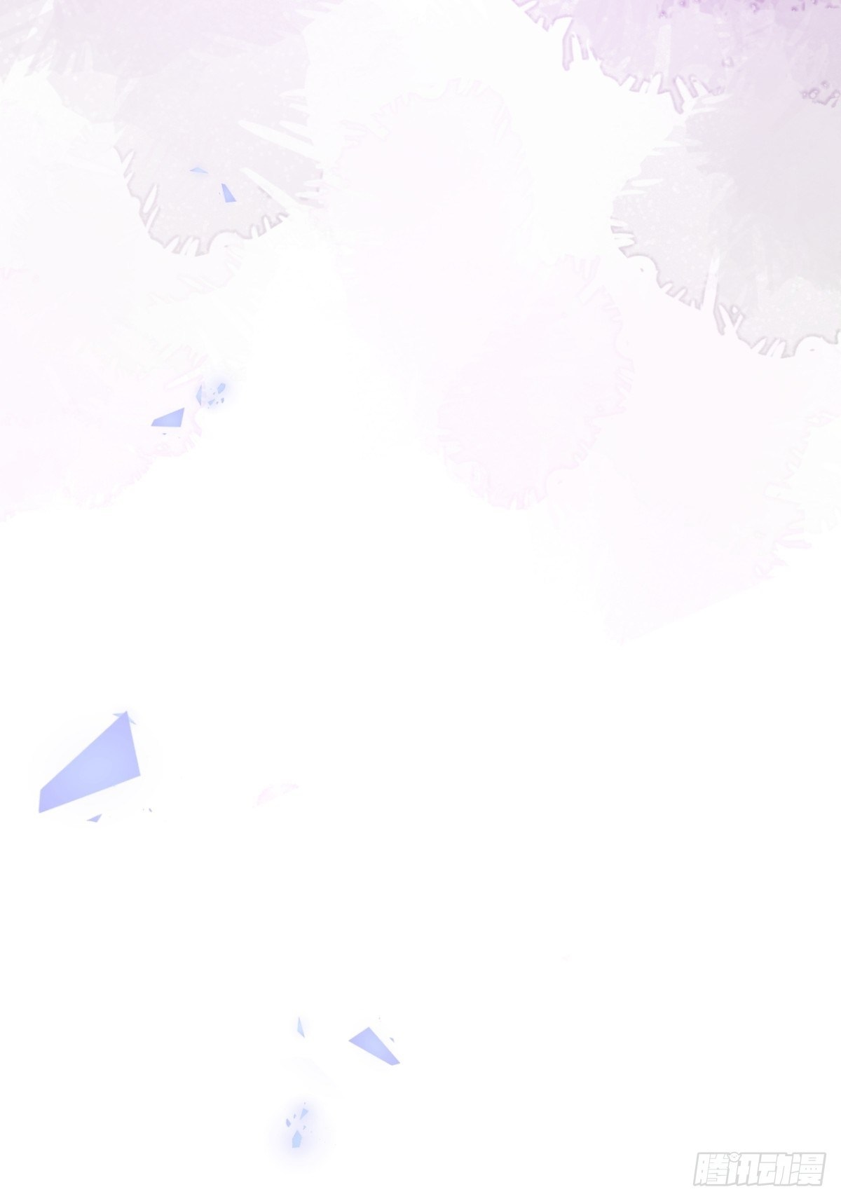 [15+] xuyên đến thế giới nào cũng là hắc liên hoa của anh chapter 20 29