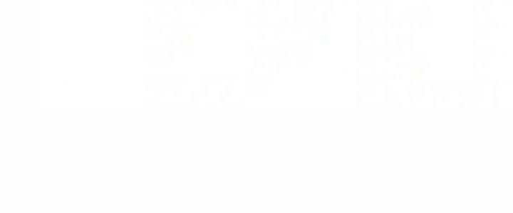 trở thành vương giả sau khi bị cắn chapter 34 91