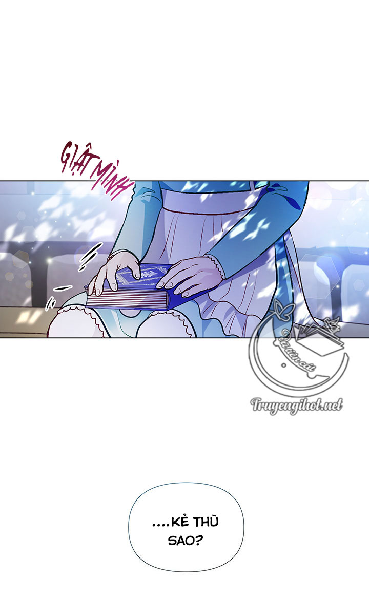 elizabeth chapter 36.1 8