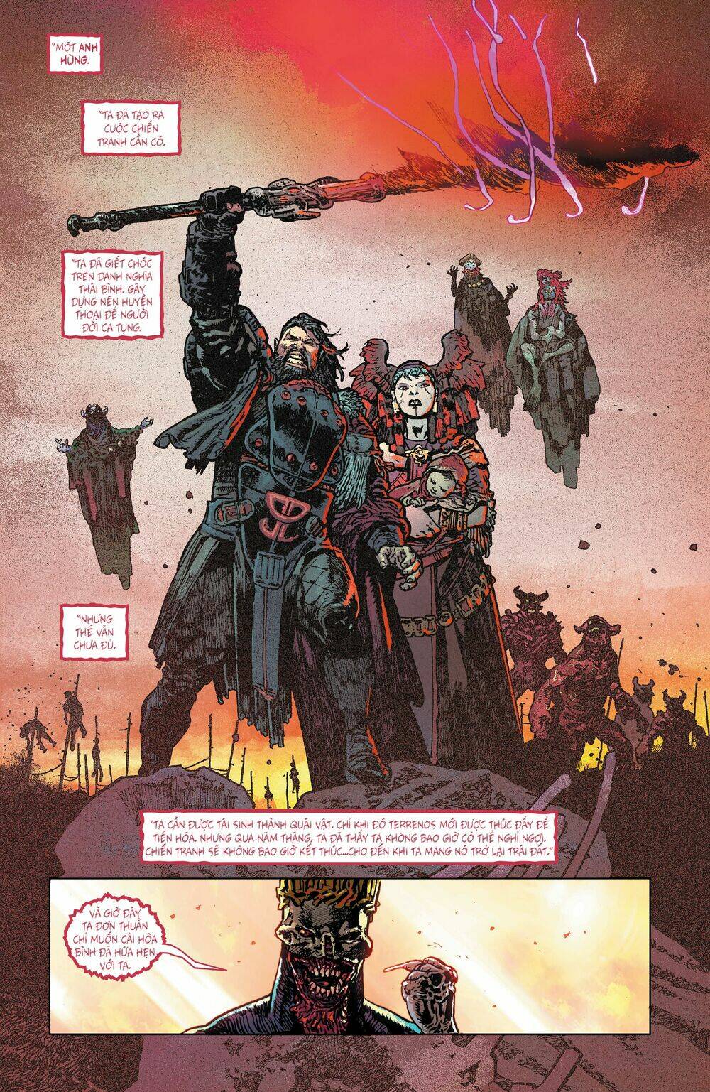 birthright chapter 41 12