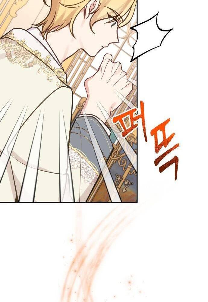 cuộc sống hôn nhân yêu dấu chapter 23 88