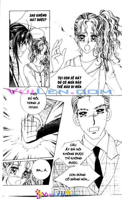 18 years old, we got married chapter 7 4