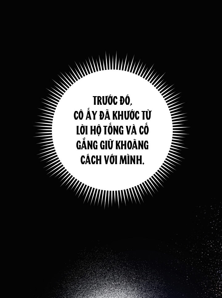 con rối ác nữ marionette chapter 12 16