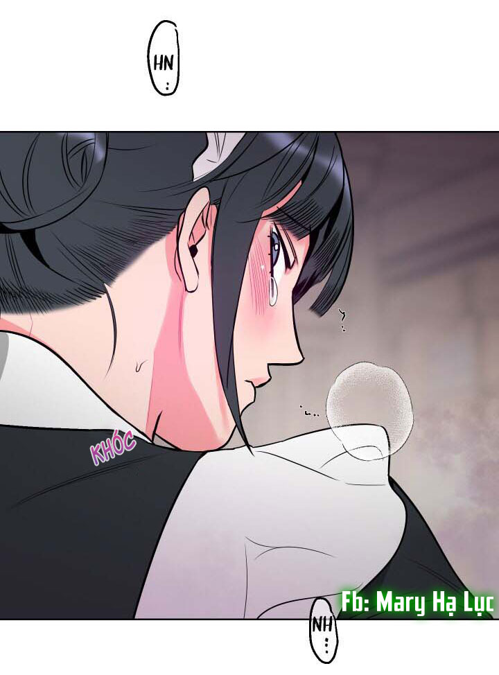 marie & alex chapter 1 58