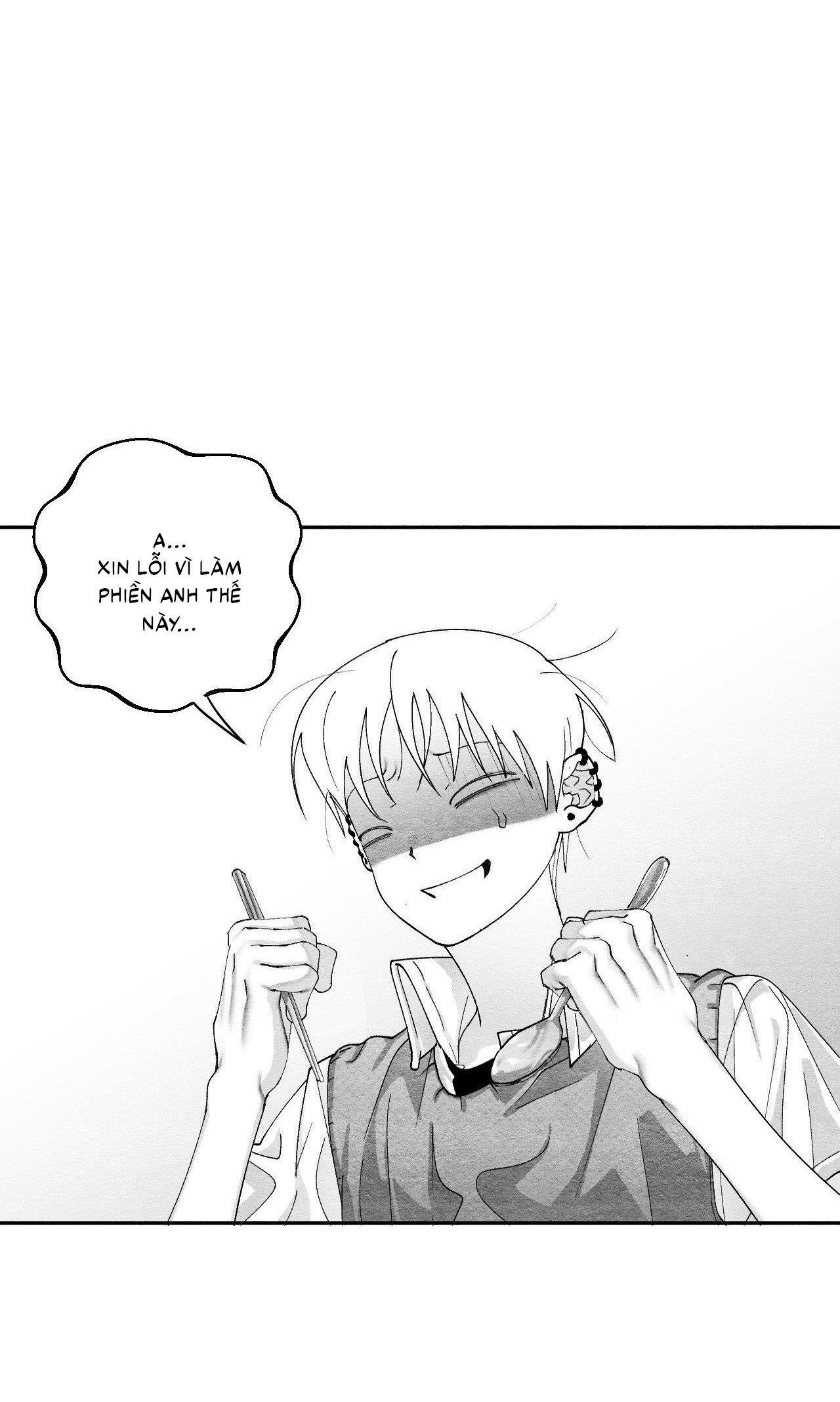 vóc dáng toàn mỹ chapter 23 31