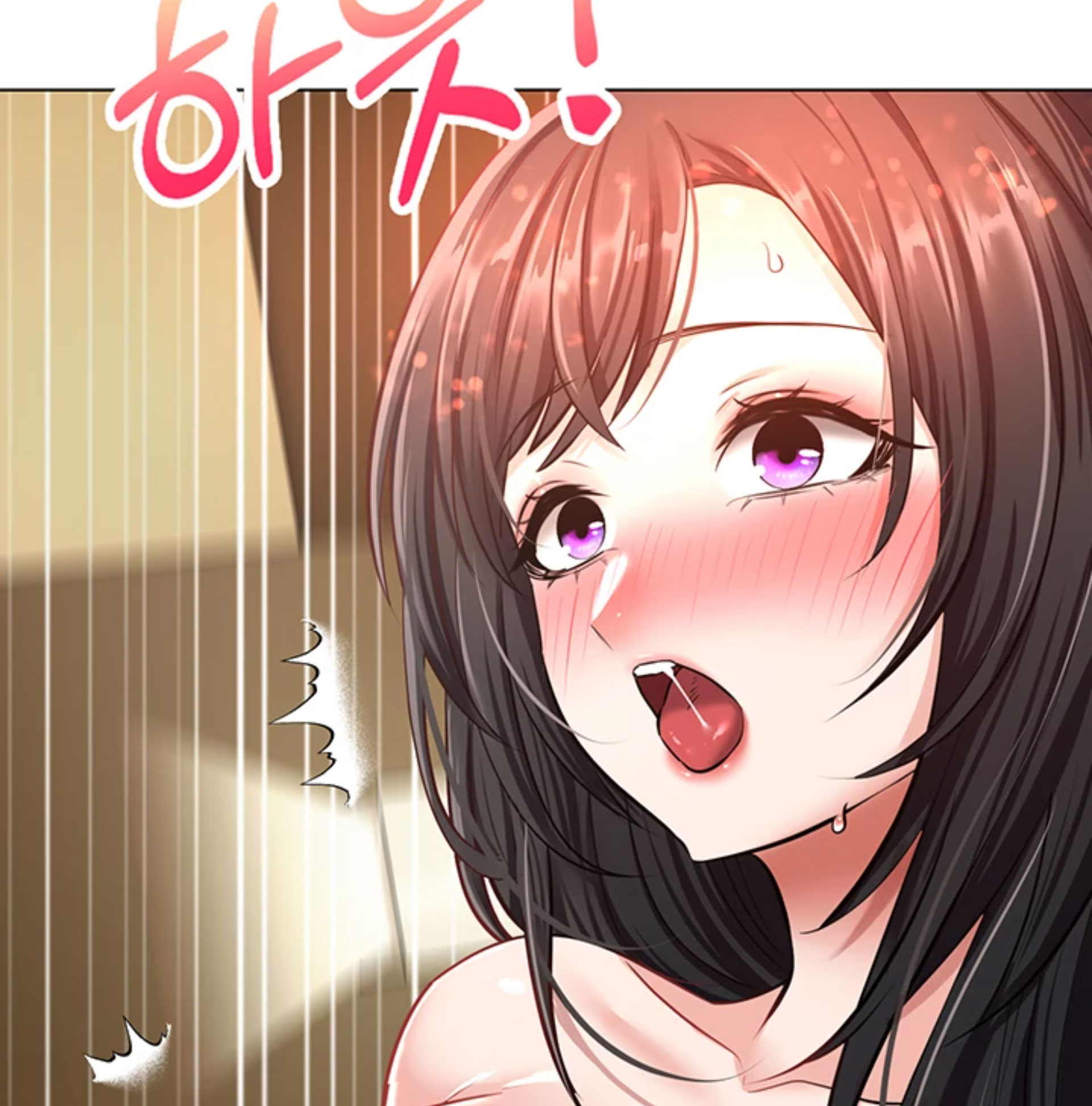 ứng dụng thực hiện hóa mong muốn chapter 12 26