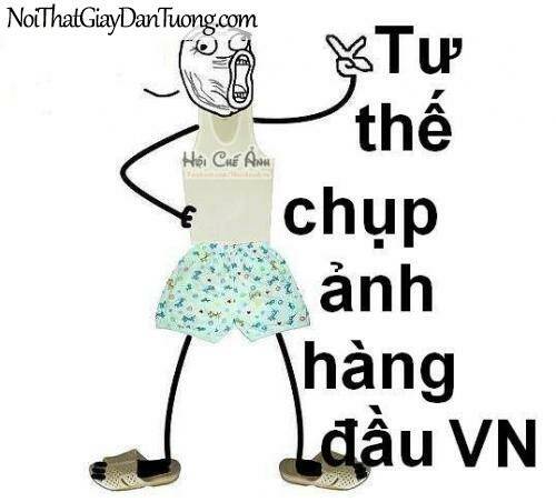 just troll chapter 6 29