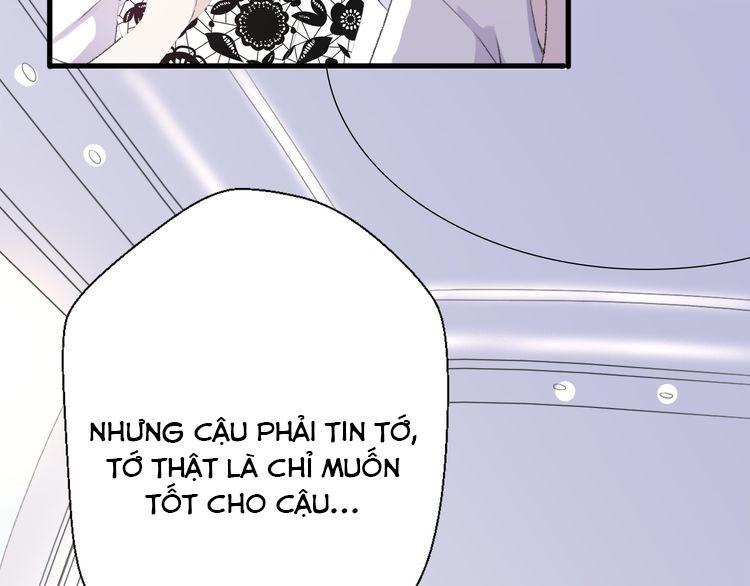 cuộc chiến tình yêu chapter 26 120