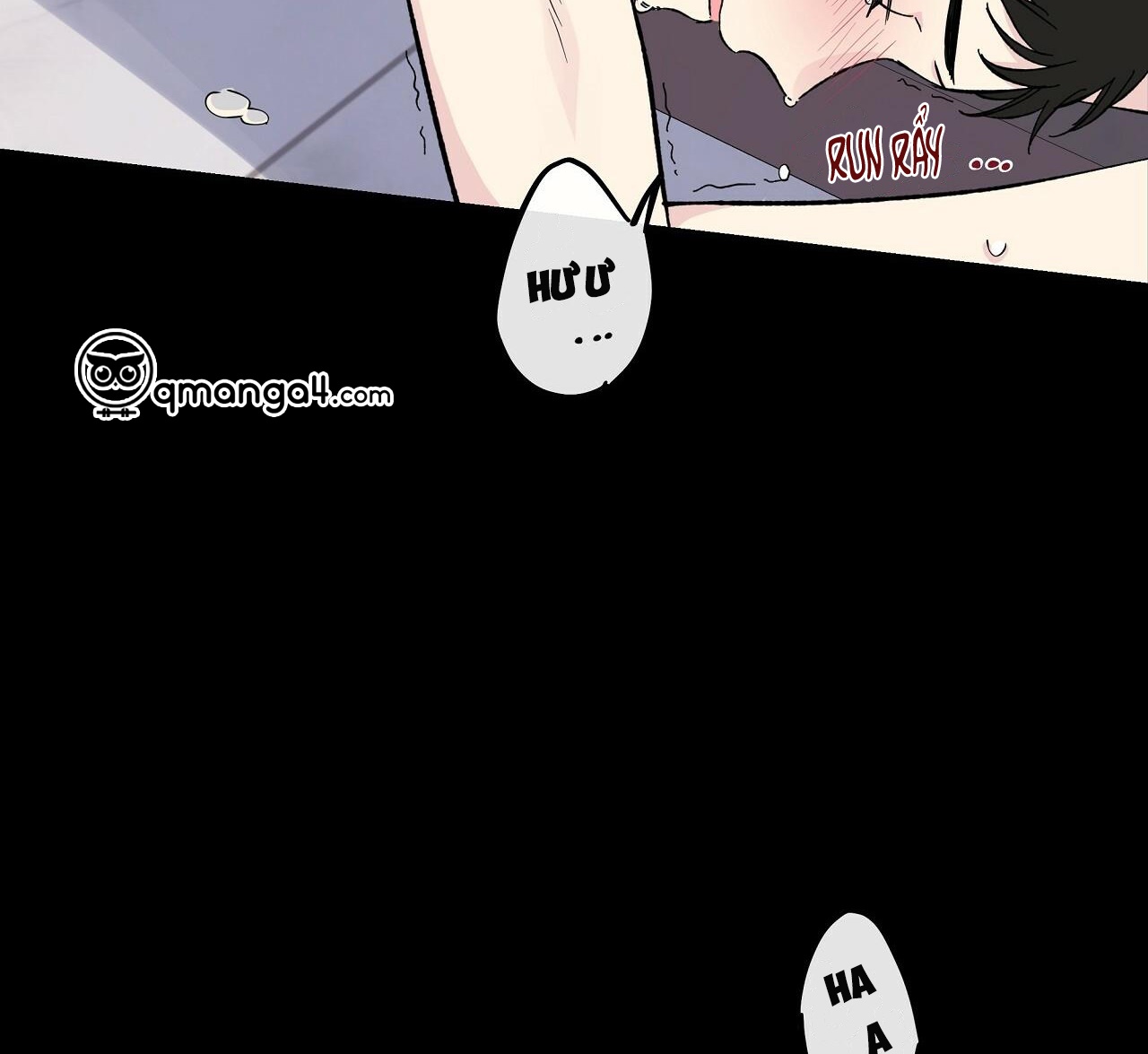 vị ngọt đôi môi chapter 34 33