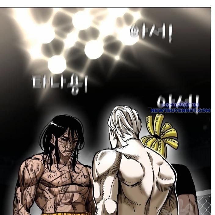 shark - cá mập chapter 289 104