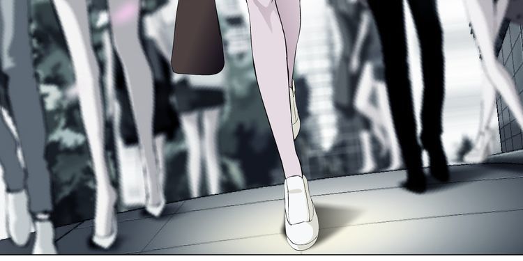 điêu khắc chapter 11 42