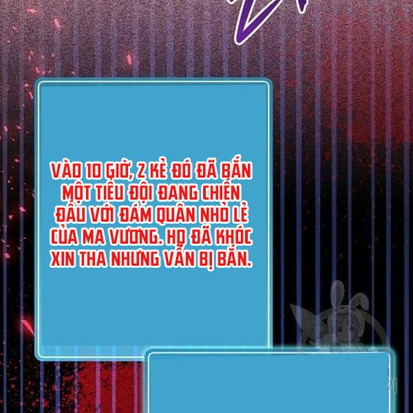 arcane sniper (xạ thủ đạn ma) chapter 49 21