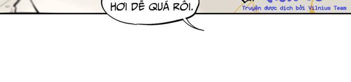 những vì tinh tú của chúng ta chapter 1 101