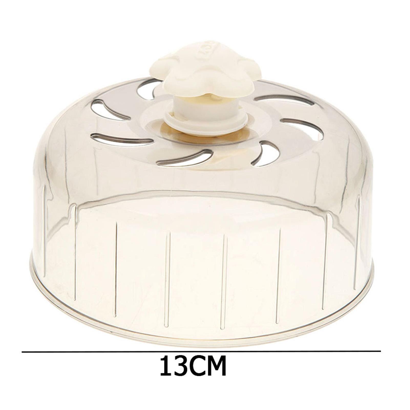 Bánh xe tập thể dục cho thú cưng nhỏ, hamster,bằng chất liệu nhựa cao cấp