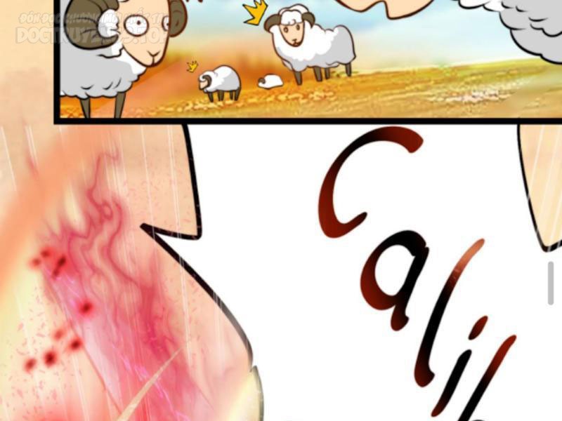 huyền huyễn: ta bắt đầu vô địch từ bại gia chapter 63 17