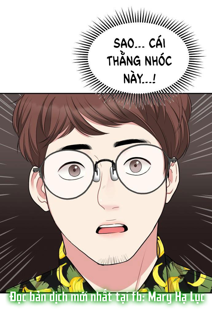 gửi em người đánh cắp những vì sao - to you who swallowed a star chapter 32.2 80