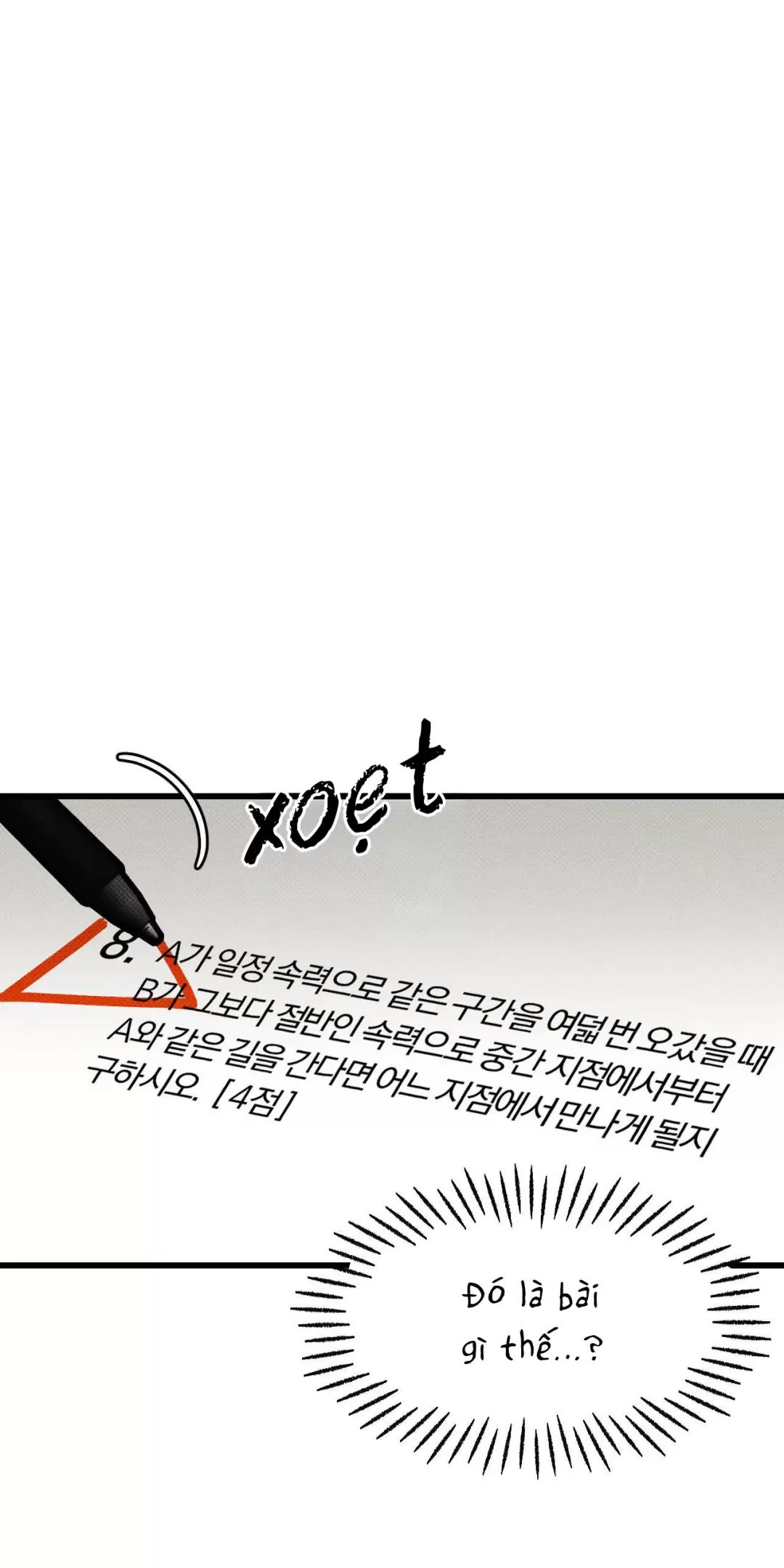 lời tỏ tình từ con số 0 chapter 6 17