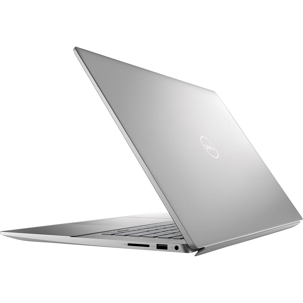 Laptop Dell Inspiron 5620 i5-1235U/8GB/256GB/Win11 P1WKN - Hàng chính hãng