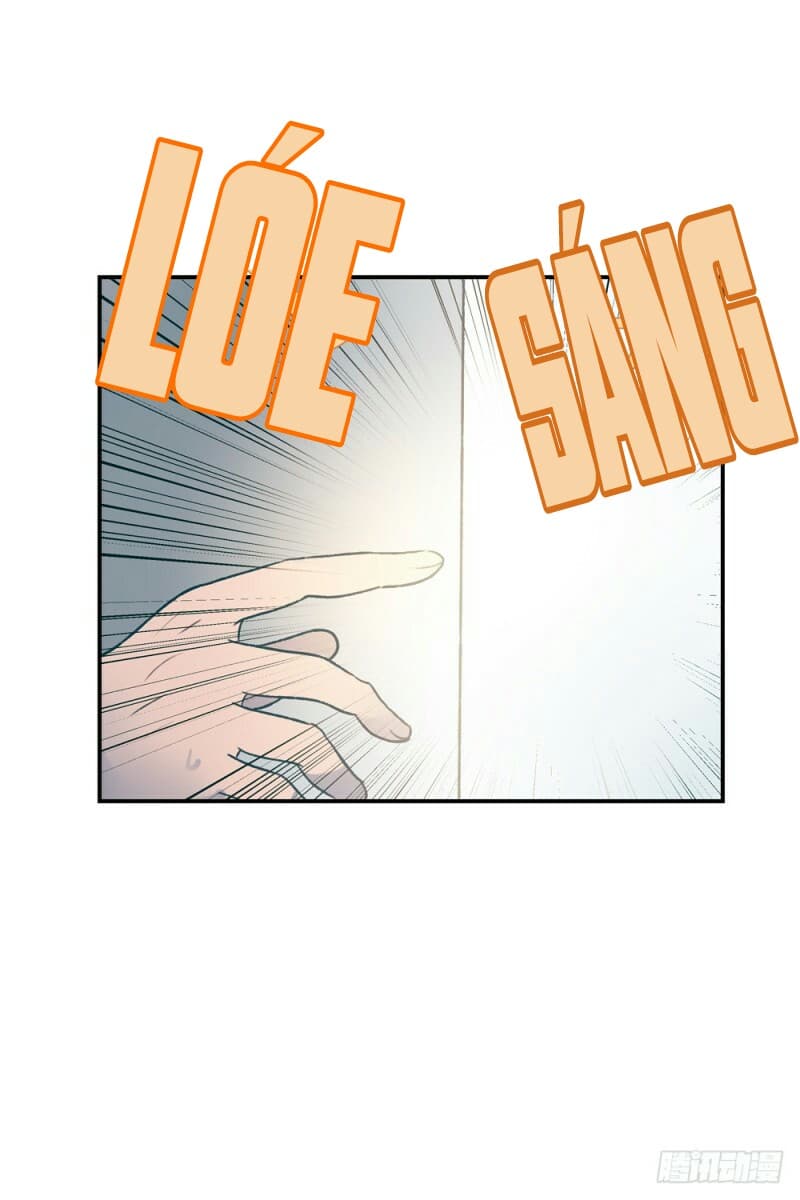 tổ truyện gia giáo chapter 1.1 34