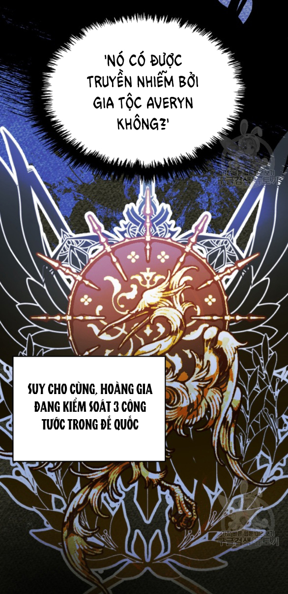 tôi đã trở thành bạn gái của nam chính chapter 26.2 5