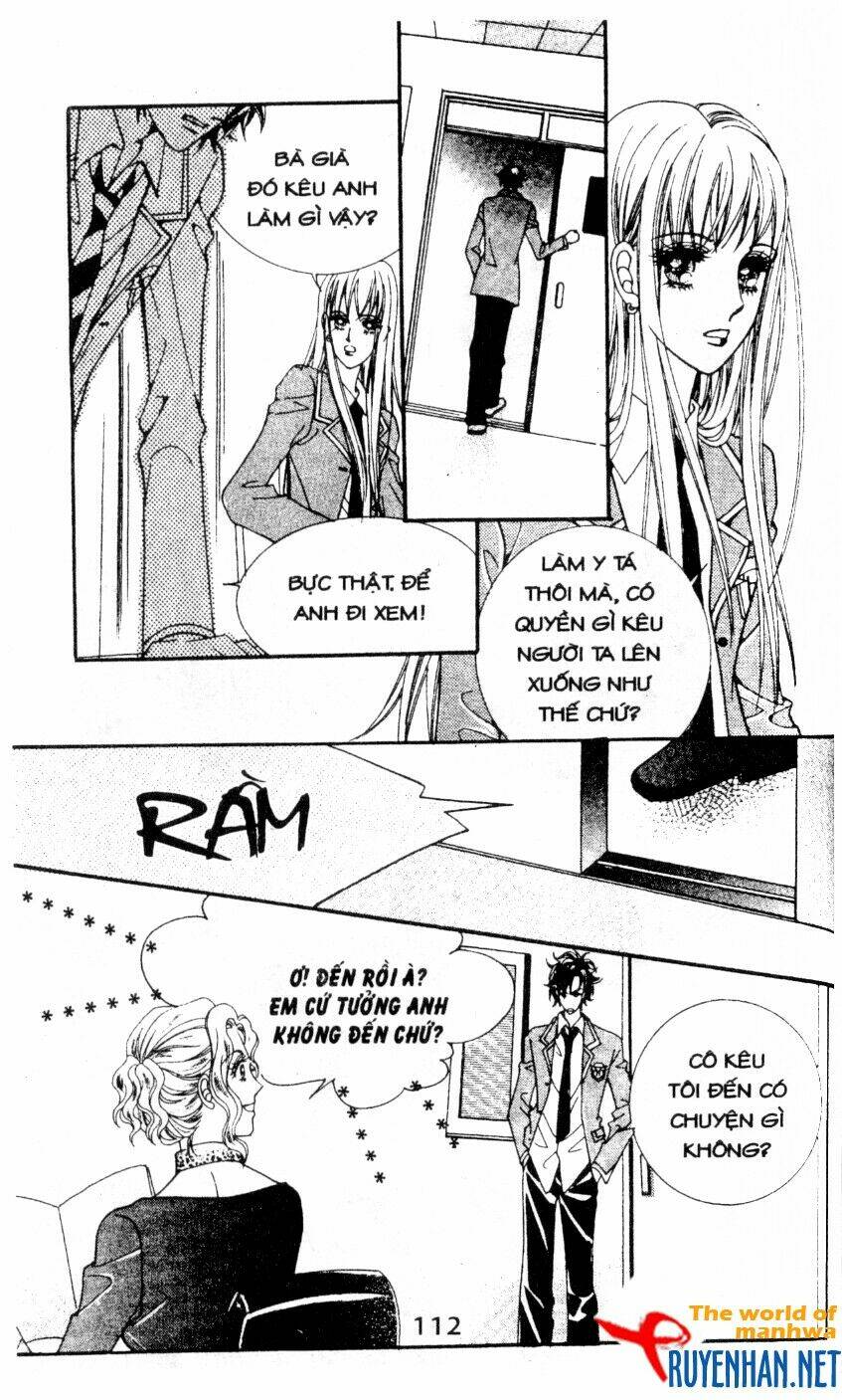 chàng trai hào hiệp chapter 10 114