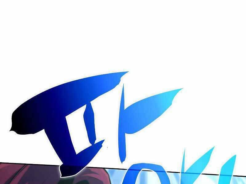 kẻ thách đấu chapter 44 233