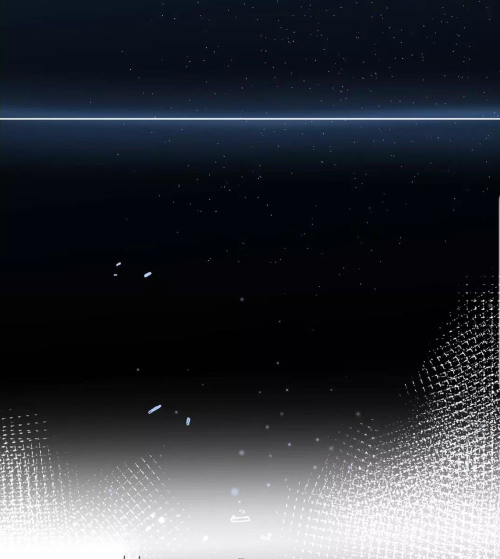 ánh trăng ngọt ngào chapter 27 44