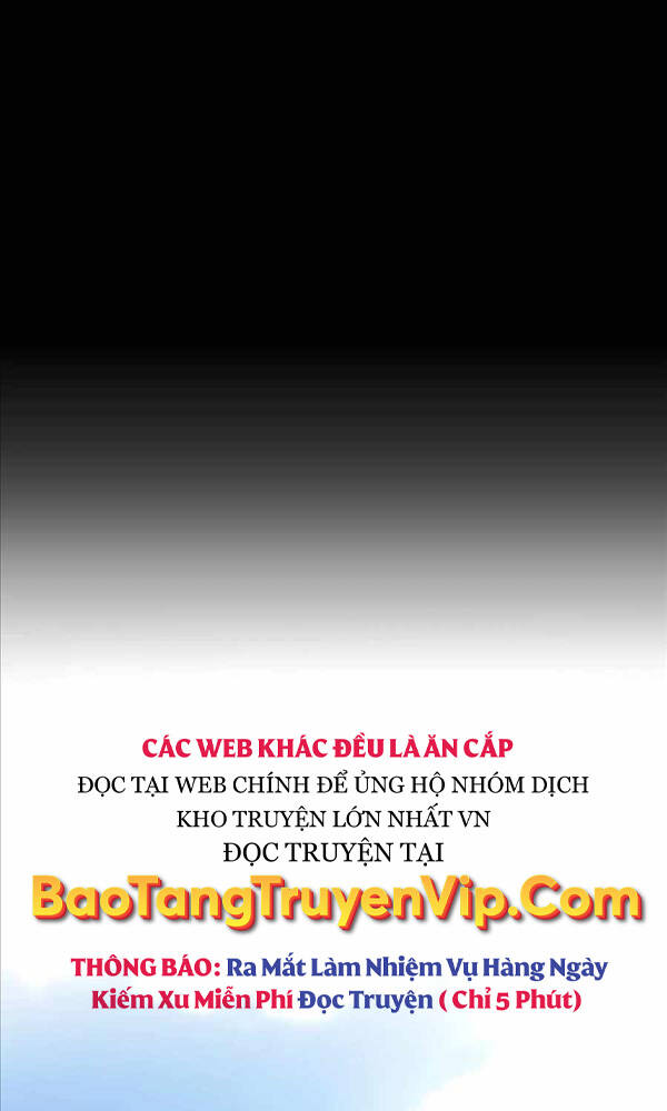 hiệp sĩ xương khô chapter 5 311