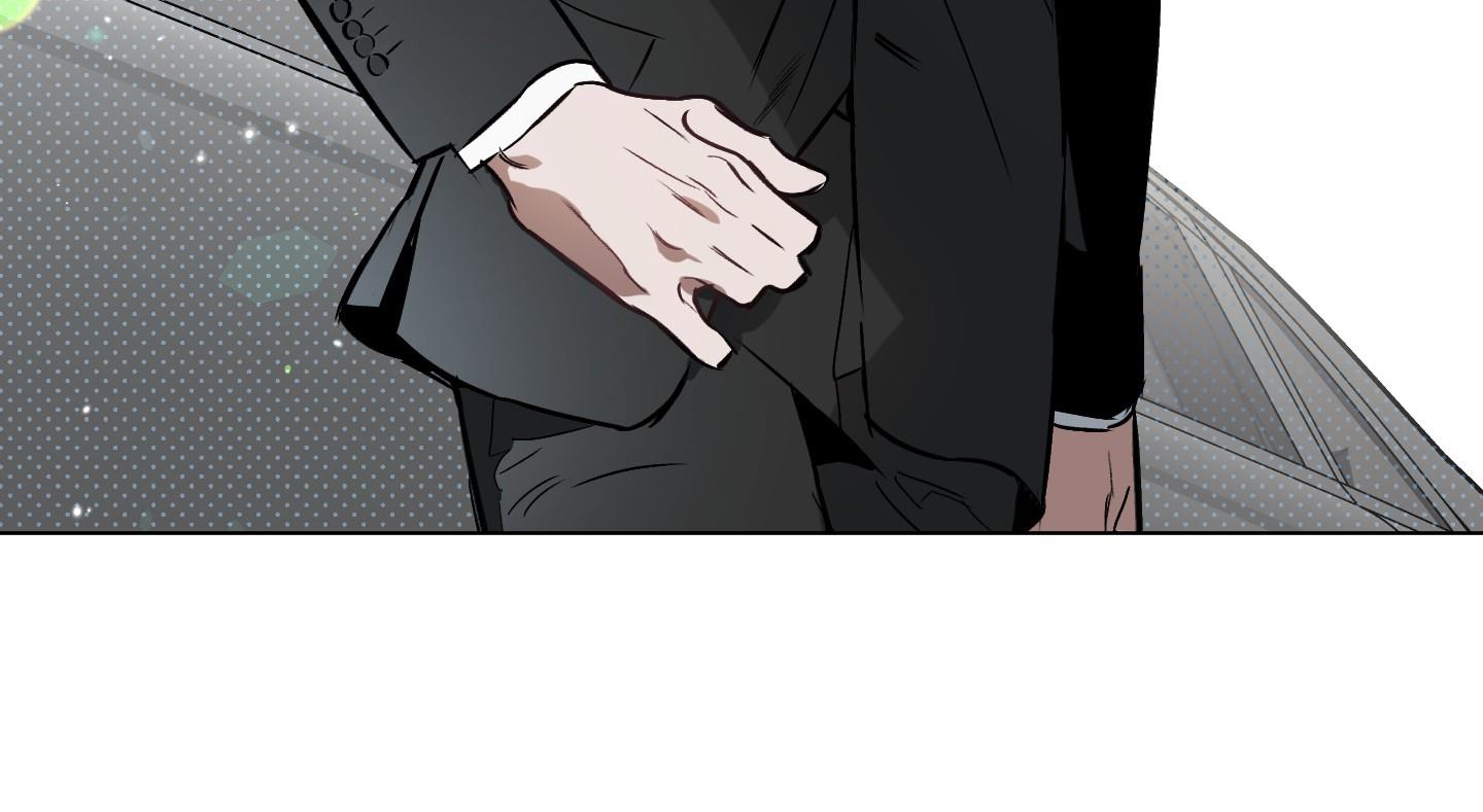 định rõ mối quan hệ chapter 48 81