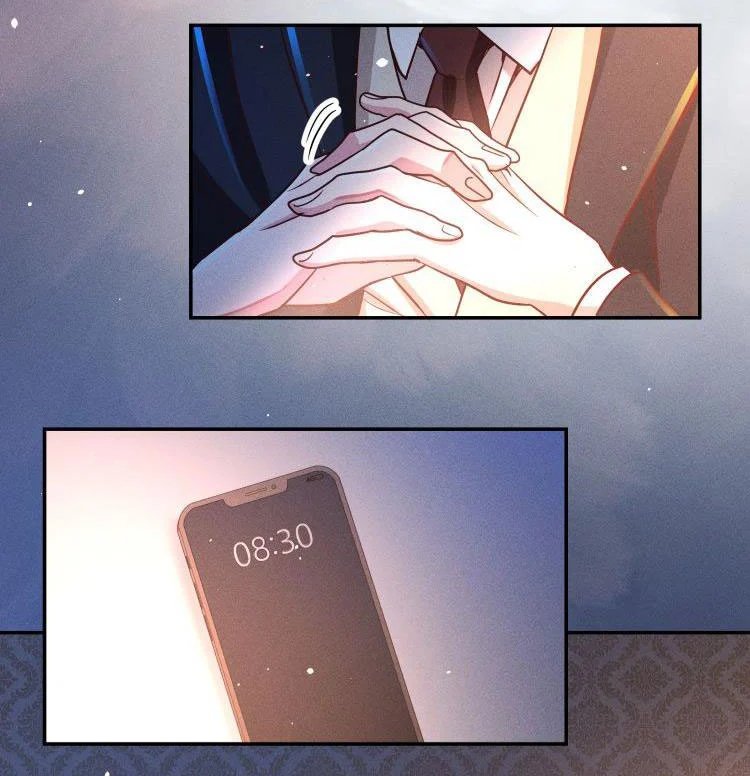 mê muội mất cả ý chí chapter 54 26