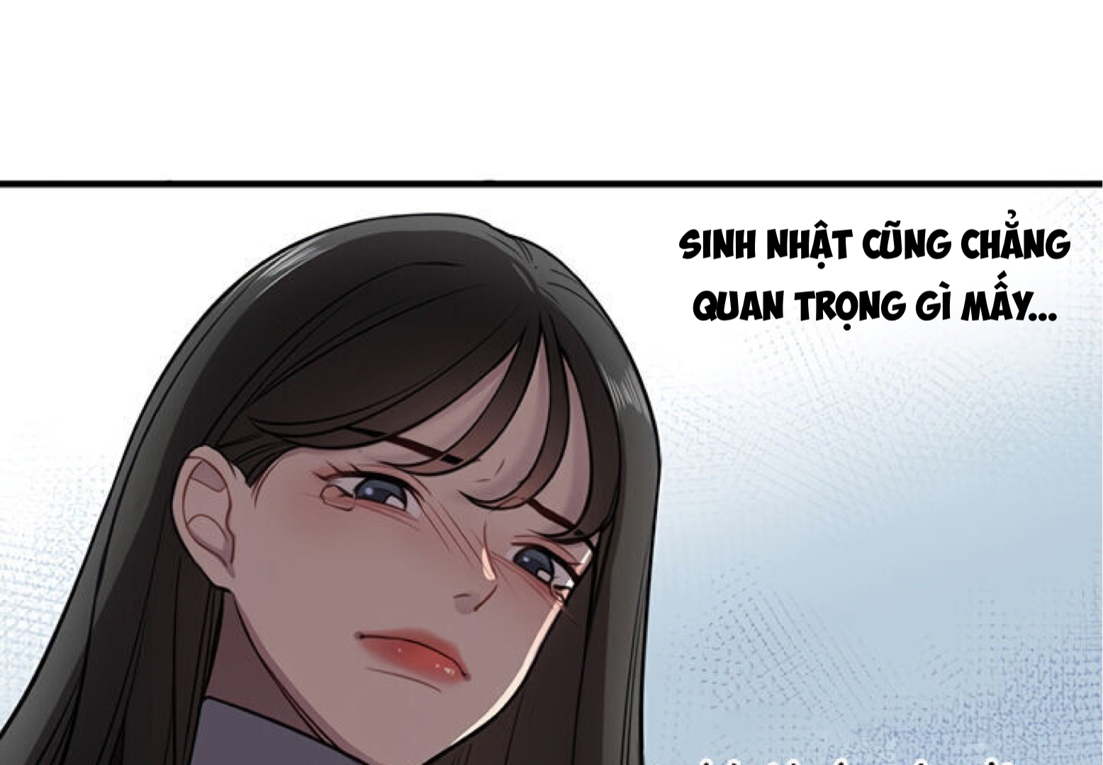 chứng nghiện điện thoại chapter 1 116