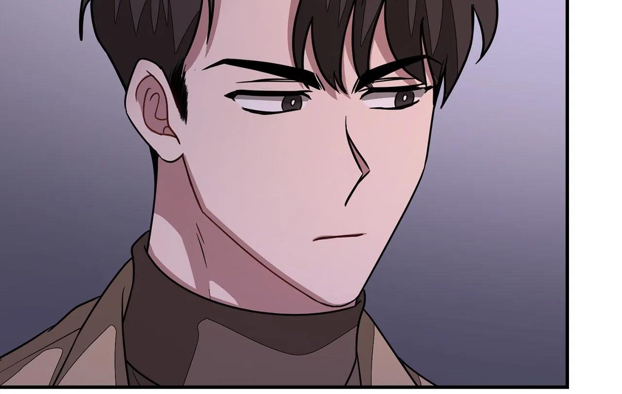 tái sinh [bl manhwa] chapter 13 108