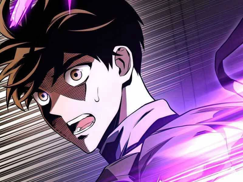 kim giáp đồ long chapter 26 36