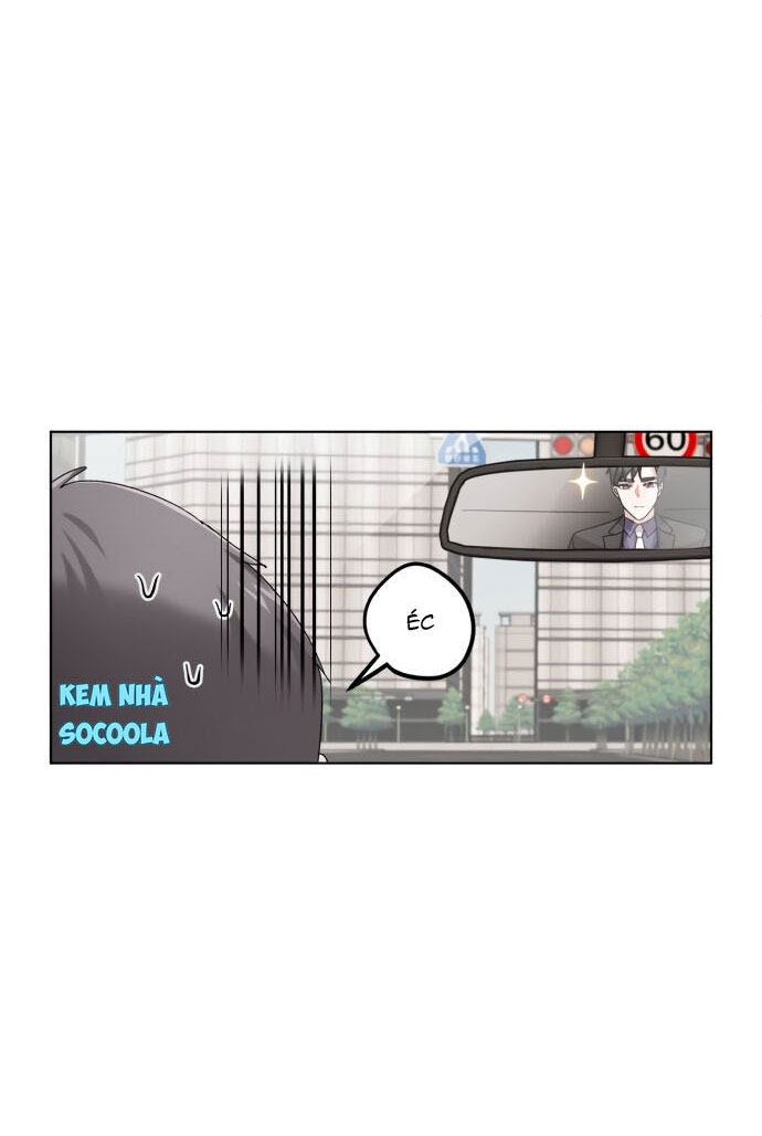 người chồng cũ tuyệt vời của tôi chapter 2 26